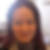 Profilbild på Lena Linder