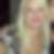 Profilbild på Jane Eliasson