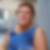 Profilbild på Maria Swedman