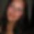 Profilbild på Chiquitita Kandel