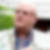 Profilbild på Peter Heilbrunn