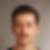 Profilbild på Kerem Tutuncu