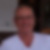 Profilbild på Lars-Göran Mårtensson