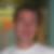 Profilbild på Henrik Gryth