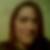 Profilbild på Jennie Nyström