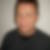 Profilbild på Jan Ryberg