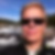 Profilbild på John Palo