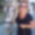 Profilbild på Minna Fröjdholm