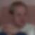 Profilbild på Hugo Nilsson
