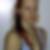 Profilbild på Liza Nilsson