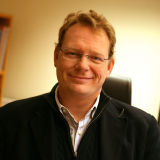 Profilfoto av Mats Wahlberg