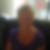 Profilbild på Bodil Olsson