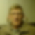 Profilbild på Sören Kjellgren