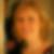 Profilbild på Elsa Peterson