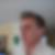 Profilbild på Matias Lampen