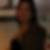 Profilbild på Helena Holmdahl