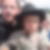 Profilbild på Stefan Tullnérs