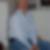 Profilbild på Klasåke Comstedt