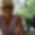 Profilbild på Sibylla Randström