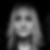 Profilbild på Cissi Nyström