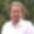 Profilbild på Krister Karlsson