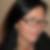 Profilbild på Ann-Mari Karlsson