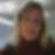 Profilbild på Gunilla Blom