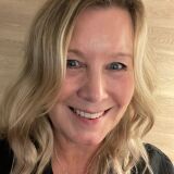 Profilfoto av Ammi Andersson