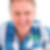 Profilbild på Kim Wessel