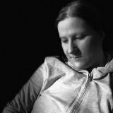 Profilfoto av Angelica Johansson