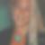 Profilbild på Madeleine Hodgkinson