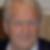 Profilbild på Jan Elmrin