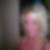 Profilbild på Anette Lidbrand