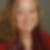Profilbild på Susanne Bertman