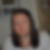 Profilbild på Susanne Nilsson