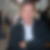 Profilbild på Göran Wennerberg