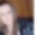 Profilbild på Merdijana Bombic