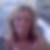 Profilbild på Charlotte Hellgren