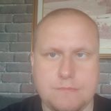Profilfoto av Mattias Berg
