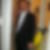 Profilbild på Andreas Faehlmann