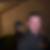 Profilbild på Mikael Wichlaj