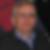 Profilbild på Bo-Göran Mårtensson