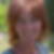 Profilbild på Monica Johansson