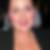Profilbild på Amanda Edwall