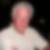 Profilbild på Thomas Lilja