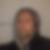Profilbild på Stefan Rung