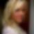 Profilbild på Petra Jacobsen