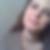 Profilbild på Jannice Cronesten