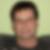 Profilbild på Ulf Stéen