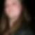 Profilbild på Lizette Persson